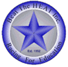 Beat the HEAT, Inc