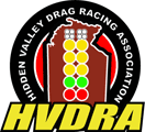 Hidden Valley Drag Strip